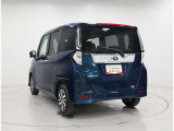お客様のカーライフを十分にお手伝いさせていただくため、中古車の販売は県内及び隣接都県とさせていただいております。どうぞご了承ください。