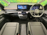 セレナ 1.4 e-POWER ハイウェイスターV 