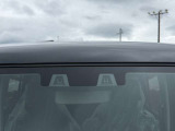 入れ替わりが早いため、気になる車両についてはお電話でご連絡ください。通話料無料【0078-6002-946348】