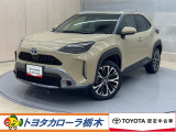 この度は当社のお車をご覧いただきましてありがとうございます。是非、ご来店の上お車の状態をご確認頂ければと思います。