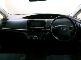メールでの、お見積り、お問い合わせも大歓迎受付しております♪車の詳細が知りたい等の御質問もありましたら、お気軽にお問い合わせ下さい(休日の関係で返信が遅れる事もあります。ご了承ください。)