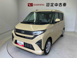 熊本ダイハツの中古車をご覧いただきありがとうございます。可愛いカタチ、おしゃれなカラー、安全なクルマを多数在庫しています。現車・在庫確認やお見積り商談等はお近くの店舗へお問合せ下さい。