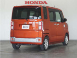 車両本体価格以外に必要な諸費用を含めたお支払い総額で検討して下さい!車両価格は安いけど諸費用が高い!なんてことにならないように当店は購入に必要な金額=総額を表示しております!