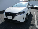 当店のお車をご検討いただき、ありがとうございます!埼玉日産自動車株式会社 U-Cars春日部店です。全車、点検又は車検整備を実施してご納車となります♪整備保証付ですので、安心してお選びいただけます☆