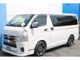 【R7年式/8型/4ナンバー/ディーゼル2WD】買取直販★ベッドキッド★大画面ナビ他**全国ご納車OK**