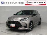 当社のプライスには納車整備代(車検整備または法令点検)が含まれての価格です、ご安心下さい。