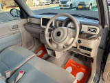 4WD 元当社試乗車 1オーナー 走行6976キロ 新品フロアマット 衝突被害軽減ブレーキ レーンアシスト CVT スマートキー2本 電動格納式ドアミラー LEDライト 新品メモリーナビフルセグTV