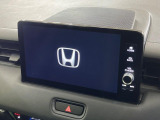 【Honda CONNECTディスプレー】通信専用プランご加入でGoogleマップ等を快適にご利用いただけます!AppleCarPlayやAndroidAutoもご使用いただけます♪