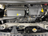 親切・丁寧な専門メカニックスタッフが応対!・車検・点検整備・事故等の修理などアフターサービスも安心。お車のカスタマイズもネクステージのサービススタッフまでご相談ください!
