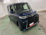 車両状態証明書は物件の状態を保証するものではありません。証明書を参考に現車の確認をお願いします