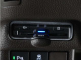 ◆ETC車載器 装備車◆今や必需品のETC!有料道路を利用する際にスムースに通過でき、わずらわしい料金支払いから開放されます!