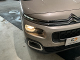 系列店の経験豊富な整備士が、ご納車までに法定整備を行いますのでご安心ください!