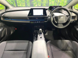 レンタアップ グループ総在庫数約30,000台!!全国の系列店からメーカー・車種問わずご紹介出来るので、あなたにピッタリのお車が見つかるはずです♪まずはお問い合わせ下さい☆