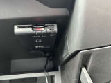 【ETC】高速道路の料金所を止まることなくスムーズに通過することができます!長距離運転で疲れていても、ストレス無く運転することができますよ!