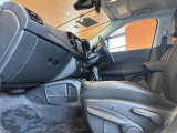 ◆全国納車可能です。納車方法及び費用につきましては、お気軽にコーディネーターまでご相談ください。遠方のご納車の際も我々がしっかりサポートさせて頂きます。お気軽にスタッフまでご相談下さい。