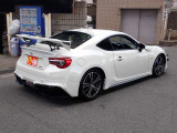 グループ在庫150台以上 在庫にない車も探せます★今必需品のドライブレコーダーも取り付け可能です 本店ではヴェルファイア ロードスター クラウン LS スカイライン マークX 86 在庫も豊富