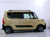 この度は、当社の展示車をご覧いただきまして、誠に有難うございます。自信をもってお勧めできる車となりますので、ごゆっくりご覧頂きたいと思います。