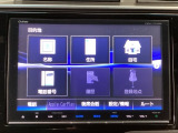 当店での販売車両は、車検整備はもちろん、車検残ありの車両でも点検整備をしっかり終わらせてからお客様へ引き渡し致しますので、安心してご購入いただけます♪