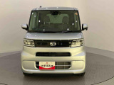 ご覧いただくタイミングによっては、掲載中の車両でも商談が入っていたり、更新・反映の時差があるため売約済みになっている場合がございます。