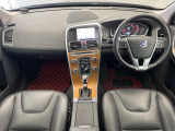 XC60 T5 AWD クラシック 4WD 