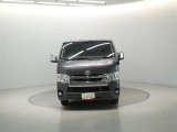 【トヨタ認定中古車】◆サポカー 3つの「安心と信頼」が付いた<トヨタ高品質U-Car>。