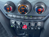 ◆全国納車可能です。納車方法及び費用につきましては、お気軽にコーディネーターまでご相談ください。遠方のご納車の際も我々がしっかりサポートさせて頂きます。お気軽にスタッフまでご相談下さい。
