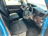 点検、整備後納車となりますので、安心してお乗りいただけます。エフ・サービス TEL:0267-25-5575