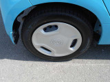 お車に関するご相談などは気軽にご連絡ください(^o^)/