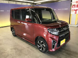 当社の展示車は全車両に車両状態説明書(AIS)を掲示しております。修復歴の有無は勿論、ドア等の外板の交換歴の有無までも表示☆口頭説明では無く書面にて分かり易く表記案内させて頂いております!