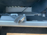 ◆◆◆USBコネクタも用意されております。