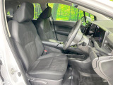ドライバーによって運転しやすいポジションは異なり、あの車はどうなのか不安なこともありますよね。気になるお車は店頭で乗り込んでご確認いただけます♪