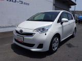すぐ乗れる中古車も当店はラインナップ!!全車1年距離無制限保証付き!まるまるクリンで内外装キレイ!マイカーローンは最短15分で審査可能!お車のことならまず当店にご相談ください!