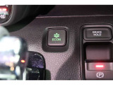 ECONボタンで低燃費モードに☆☆☆ECONスイッチを上手に使ってエコドライブ♪♪環境にもお財布にも優しい装備です☆☆☆