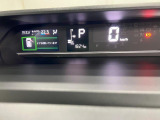 走行1824キロ! まだまだこれからの走行距離ですね♪