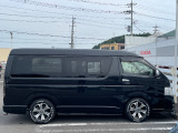 ☆この度は、ホンダカーズ栃木県央の車を見ていただきましてありがとうございます。☆