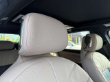 在庫に無い車両でも、お探します!BMW御購入を御検討でしたらまずお気軽にお電話下さい。担当セールスが親身に詳しくお伺いいたします!お客様からの御相談をお待ちしております。