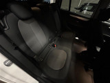 ◆全国納車可能です。納車方法及び費用につきましては、お気軽にコーディネーターまでご相談ください。遠方のご納車の際も我々がしっかりサポートさせて頂きます。お気軽にスタッフまでご相談下さい。