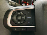 中古車は一物一価、同じようなお車でも、整備状況、外内装の状態など様々です。