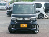 外装も丁寧に磨いております。是非1度実車をご覧ください!