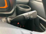 中古車は一物一価、同じようなお車でも、整備状況、外内装の状態など様々です。