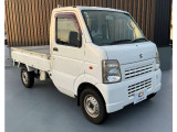 株式会社ヤマトが手掛ける中古車販売店として新規オープン!