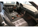 071 Fabric Black