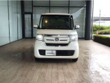 【スタッフ紹介】JAAI中古自動車査定士証を持ったスタッフが大切な愛車をしっかり査定、ご納得いただけるように査定を行わさせていただきます。もちろん無料でございます。