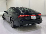 さらにはご納車後のカーライフを想定し、各機関・電気系統のチェック、ロードテストも行いますので、ご遠方のお客様もご安心下さいませ。
