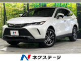 純正12.3型ナビ バックカメラ 電動リアゲート デジタルインナーミラー