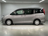 【全国販売しています】(一部地域除く) 商談、納車ご来店可能な方にお願いしております  【転売目的はご遠慮願います】 ☆無料TEL『0078-6003-558176』