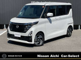 ※雹害/社用車UP※ 純正ナビMM223D-L フルセグTV Bluetooth 全周囲カメラ ETC F/Inドラレコ 電動スライドドア LEDオートヘットライド ハイビームアシスト 禁煙車 ワンオーナー