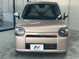 弊社では、全車『修復歴なし』のお車のみ取り扱っております。専任バイヤーによる厳選した仕入れの後、入庫後の車両チェックを行い、ネクステージが認定した高品質な中古車をご提供しております。