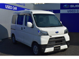 スバルで中古車をかんたん検索、お近くのお店で商談・納車できるサービスを開始しました。もちろん納車後のアフターフォローも責任を持ってしっかりと行ないます。