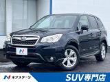 4WD 衝突軽減装置 禁煙車 純正ナビ レーダークルーズ ETC